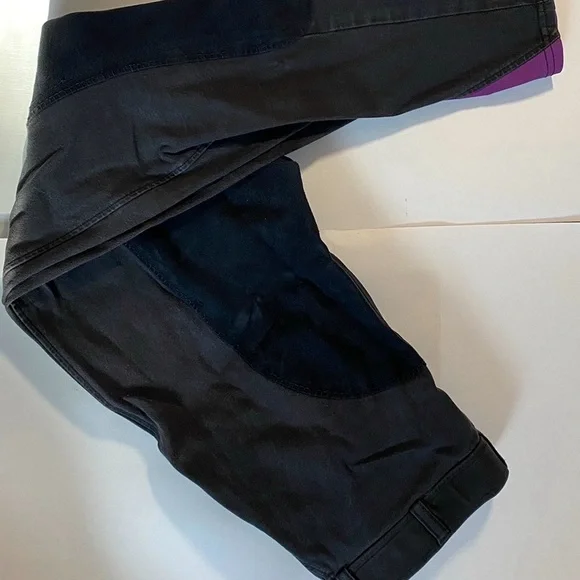 Full Seat Dover Breeches - Picture 1 of 3